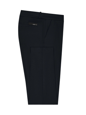 ΑΝΔΡΙΚΟ ΠΑΝΤΕΛΟΝΙ | Μπλε Σκούρο IT 58