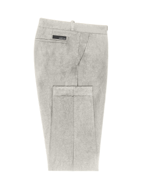 ΑΝΔΡΙΚΟ CHINO ΠΑΝΤΕΛΟΝΙ | Καφέ Ανοιχτό IT 56