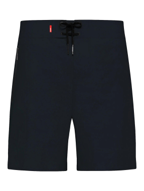 ΑΝΔΡΙΚΟ ΜΑΓΙΟ | Μπλε Σκούρο IT 54