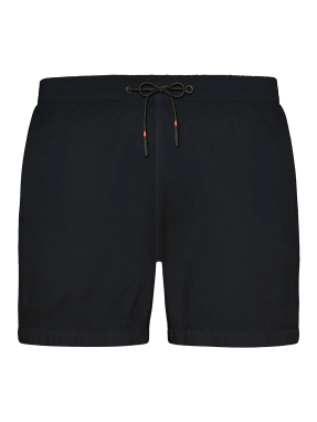 ΑΝΔΡΙΚΟ ΜΑΓΙΟ | Μπλε Σκούρο IT 54