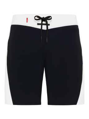 ΑΝΔΡΙΚΟ ΜΑΓΙΟ | Μπλε Σκούρο IT 54