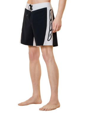 ΑΝΔΡΙΚΟ ΜΑΓΙΟ | Μπλε Σκούρο IT 54