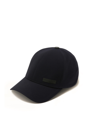 ΑΝΔΡΙΚΟ ΚΑΠΕΛΟ | Μπλε Σκούρο S/M