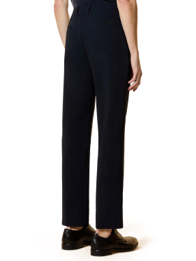 ΑΝΔΡΙΚΟ ΠΑΝΤΕΛΟΝΙ | Μπλε Σκούρο IT 56