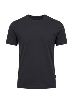 ΑΝΔΡΙΚΟ T-SHIRT | Μπλε Σκούρο IT 46