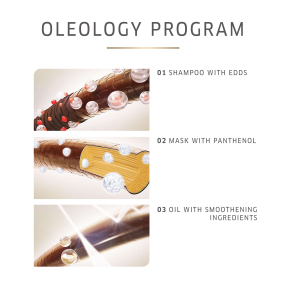 OIL REFLECTIONS CONDITIONER | 200ml