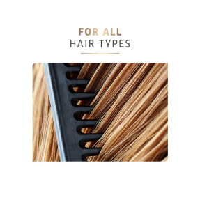 OIL REFLECTIONS CONDITIONER | 200ml