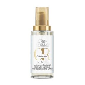 OIL REFLECTIONS LUMINOUS REFLECTIVE OIL | 30ml