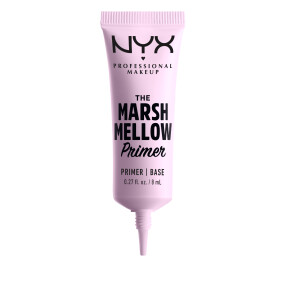 MARSHMELLOW PRIMER MINI | 8ml