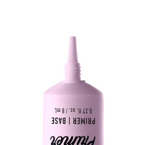 MARSHMELLOW PRIMER MINI | 8ml
