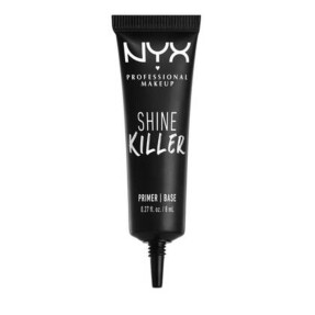 SHINE KILLER PRIMER MINI | 8ml