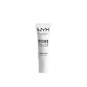 PORE FILLER MINI PRIMER ΠΡΟΣΩΠΟΥ | 12ml Neutral