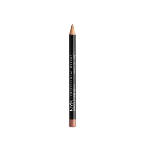 SLIM LIP PENCIL | 1,04gr Natural