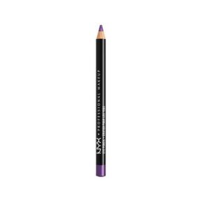 SLIM EYE PENCIL | 1,04gr Purple