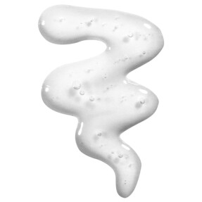 PLUMP RIGHT BACK PRIMER + SERUM MINI | 8ml