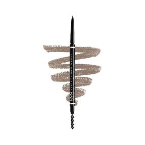 MICRO BROW PENCIL | 0,09gr Ash Blonde