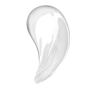 BUTTER GLOSS | 8ml Sugar Glass