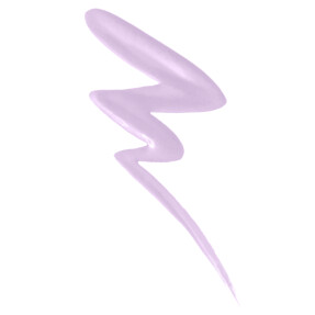 VIVID MATTE ΥΓΡΟ LINER | 2ml Lilac Link