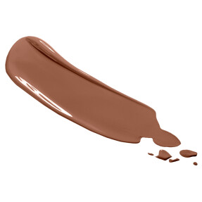 ZERO TO BROW LONGWEAR GEL ΦΡΥΔΙΩΝ | Auburn