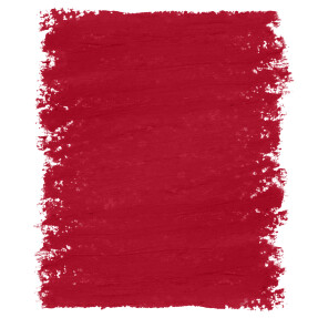 SFX FACE & BODY PAINT STICKS | Bad Witch Energy