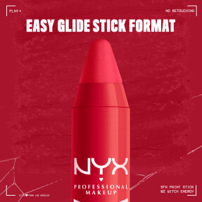 SFX FACE & BODY PAINT STICKS | Bad Witch Energy