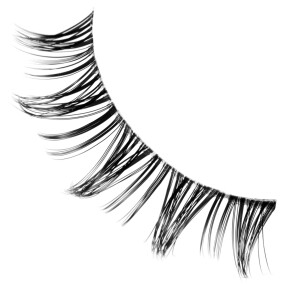 JUMBO LASH! VEGAN FALSE LASHES DEFINED DRAMA