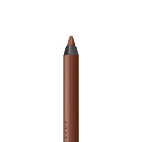 LINE LOUD LIP PENCIL | No Equivalent