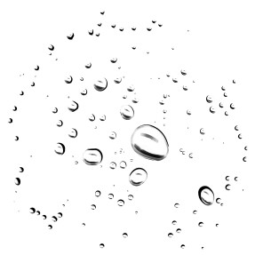 MARSHMELLOW SETTING SPRAY | 60ml