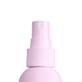 MARSHMELLOW SETTING SPRAY | 60ml
