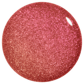 BUTTER GLOSS BLING | 8ml Big $pender