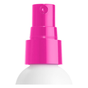 THE FACE GLUE SETTING SPRAY | 60ml Clear