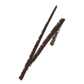 BLADE & SHADE ΜΟΛΥΒΙ ΦΡΥΔΙΩΝ | Ash  Brown