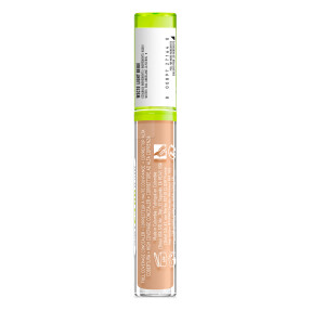 WONDER SNATCH CONCEALER | 3ml 10 Light Beige