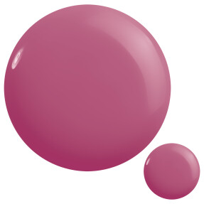 SIMPSONS SAUCY SISTERS FAT CHEEKS BLUSH | 8gr Lavender Sass