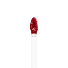 HOLIDAY GUM DROP GLOSS | 5ml 2 Bubblegum Burst