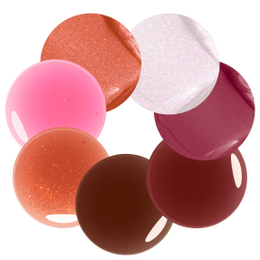 HOLIDAY FAT GINGERBREAD ΣΠΙΤΙ KIT