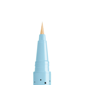 HOLIDAY CANDY SWIRL LINER | 1ml 1 Spice Spice Baby