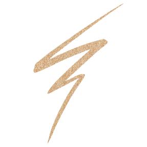 HOLIDAY CANDY SWIRL LINER | 1ml 1 Spice Spice Baby