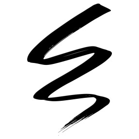 EPIC INKY STIX | 0,1gr 1 Black Screen