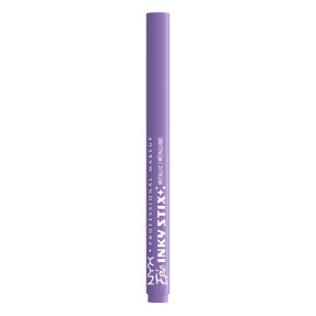 EPIC INKY STIX | 0,1gr 10 Violet Volt