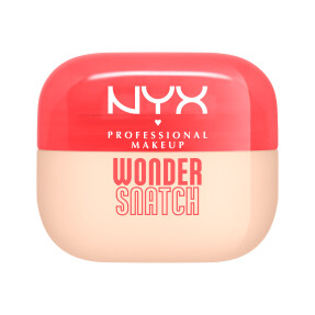 WONDER SNATCH ΠΟΥΔΡΑ | 6gr 1 Sugar Serve