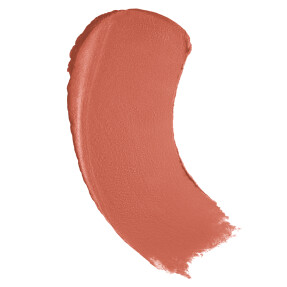 FAT MATTE SMOOTH COLOR ΚΡΑΓΙΟΝ | 2gr 01 Cozy Whipped