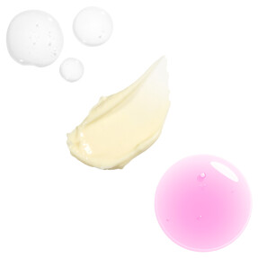 FAT OIL LIP & BODY KIT SUGA BADDIE | 1pcs