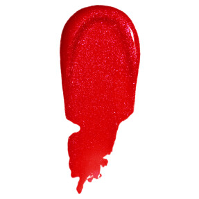 BUTTER GLOSS METALLIC | 8gr 01 Blood Moon