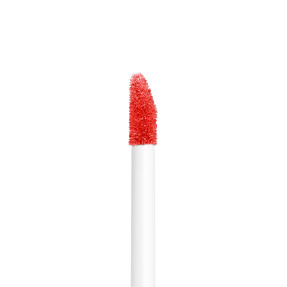 BUTTER GLOSS METALLIC | 8gr 01 Blood Moon