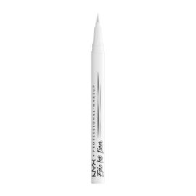EPIC INK LINER PHANTOM LINES | 1ml Phantom Lines