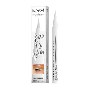 EPIC INK LINER PHANTOM LINES | 1ml Phantom Lines