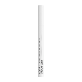 EPIC INK LINER PHANTOM LINES | 1ml Phantom Lines