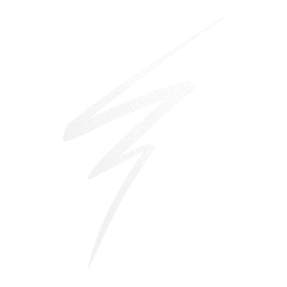 EPIC INK LINER PHANTOM LINES | 1ml Phantom Lines