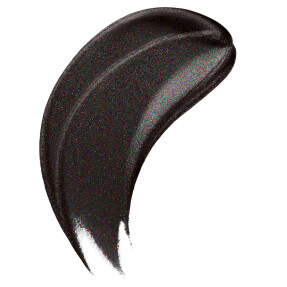 LID LINGERIE CREAM EYE PIGMENT | 6gr 01 Gothic Garter